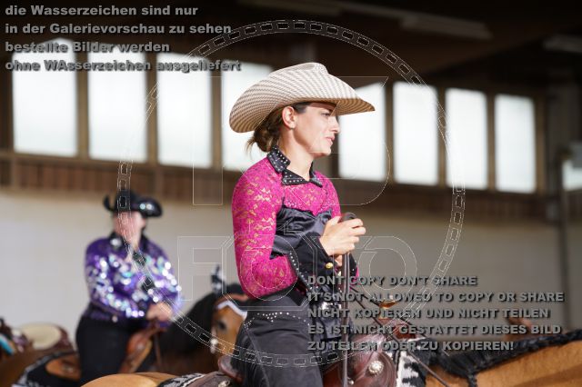 s_K3F02368.JPG
